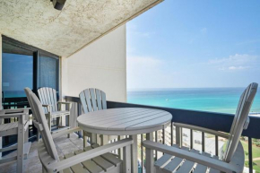SunDestin 1518